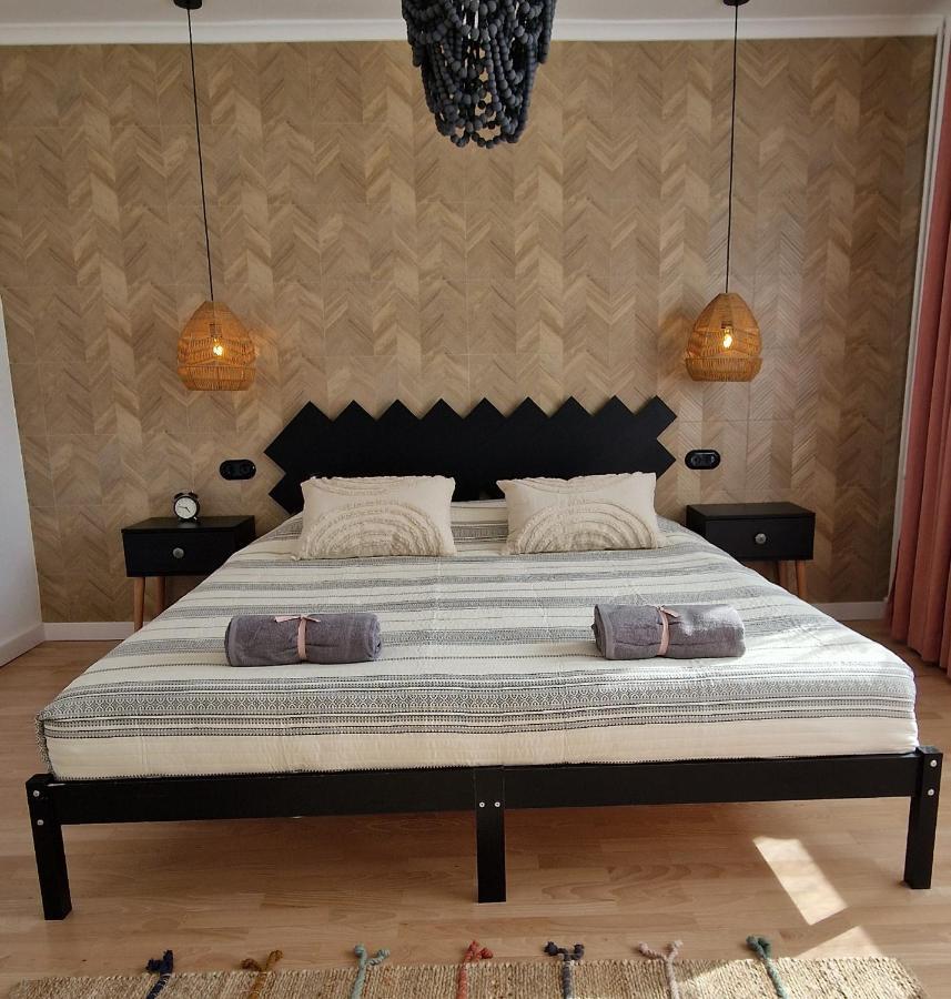 Apartament Boho Biłgoraj Buitenkant foto